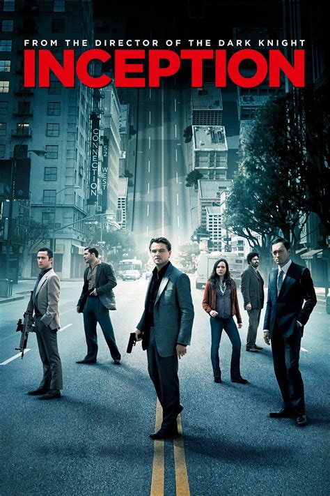 inception online movie watch